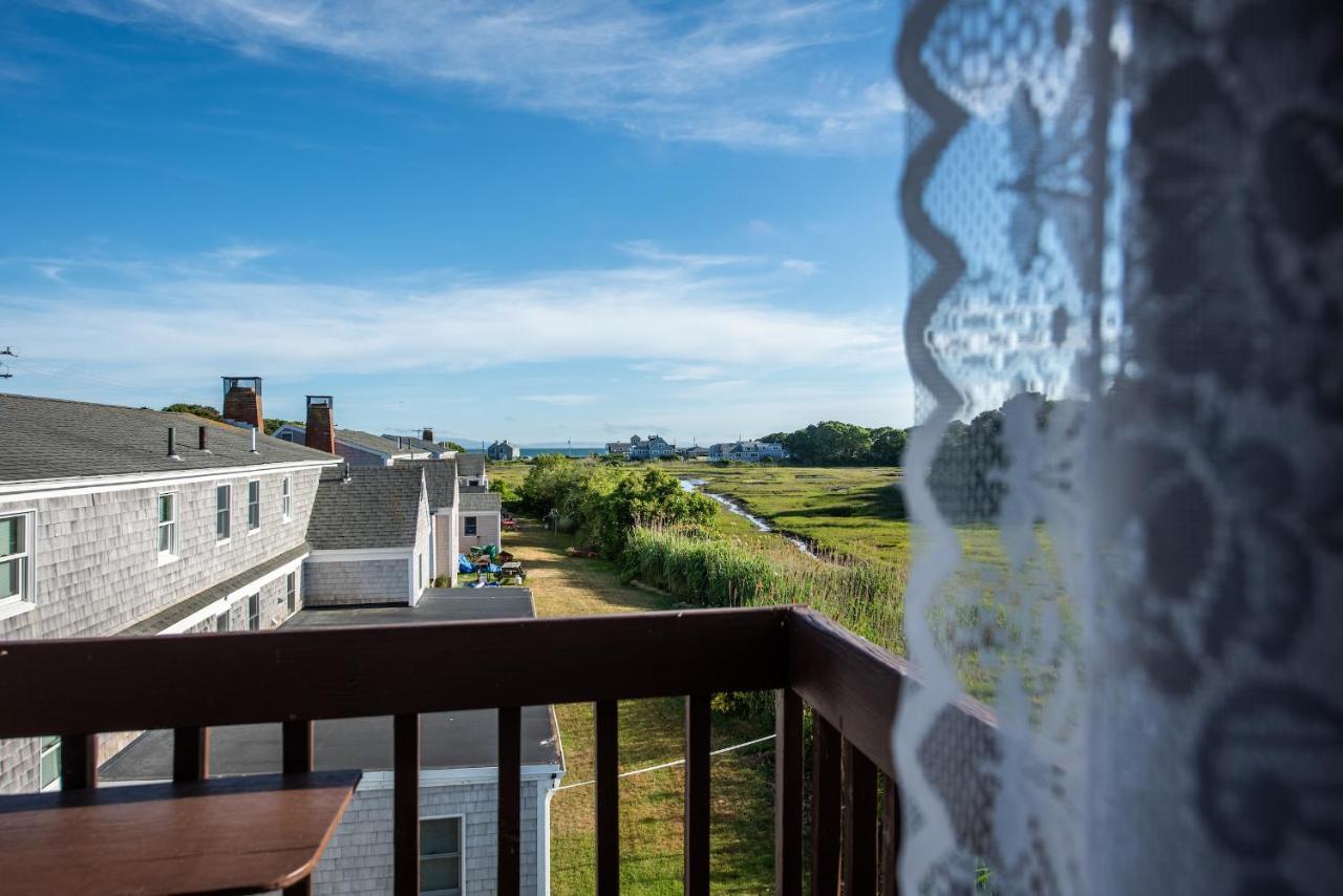 A Cape Cod Ocean Manor Inn Hyannis Εξωτερικό φωτογραφία
