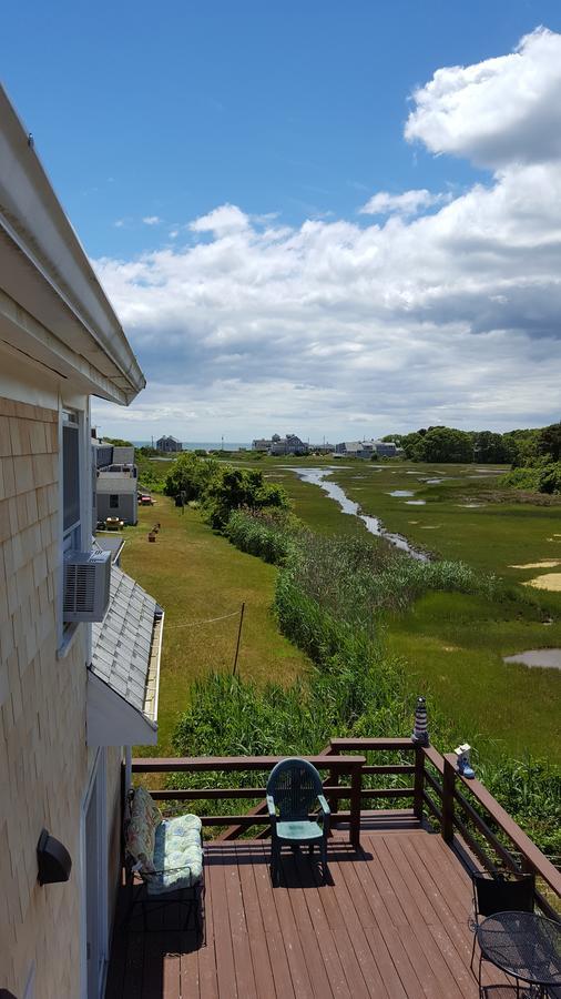 A Cape Cod Ocean Manor Inn Hyannis Εξωτερικό φωτογραφία
